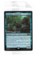 Sai, Master Thopterist - Foil Promo Prerelease